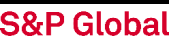 S&P Global