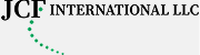 JCF International