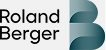 Roland Berger