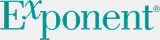 Exponent