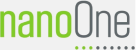 Nano One Materials Corp.