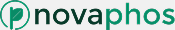 Novaphos