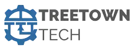 Treetown-Tech-logo