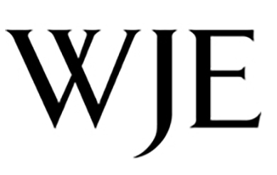 Black-WJE-Logo