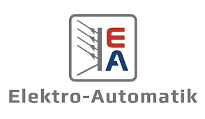Elektro Automatik