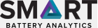 SMART Battery Analytics