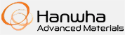Hanwha Advanced Materials