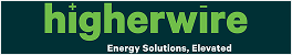 Higher Wire Inc.