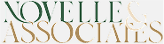 Novelle & Associates