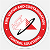 Hazard Control Technologies, Inc.