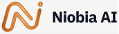 Niobia AI