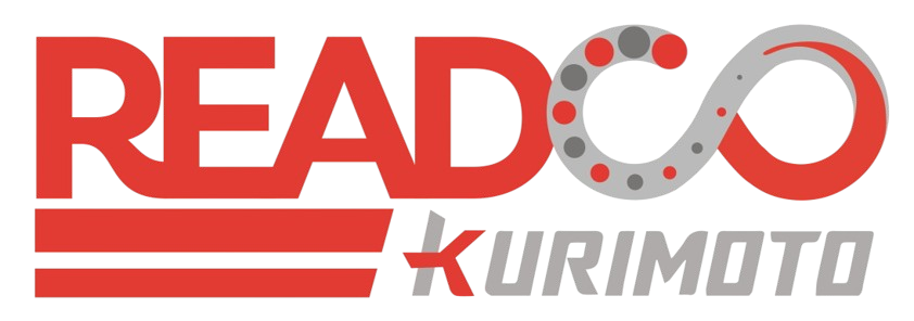 Readco Kurimoto, LLC