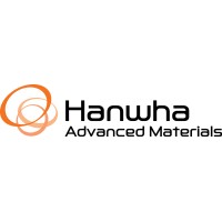 Hanwha Advanced Materials