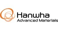 Hanwha Advanced Materials