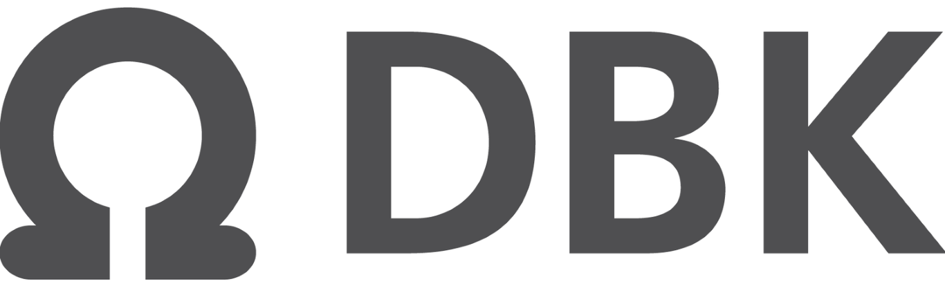 DBK USA Inc.